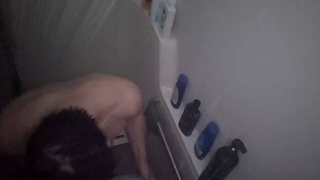 lildurke65 29-03-2026 video jerkoff