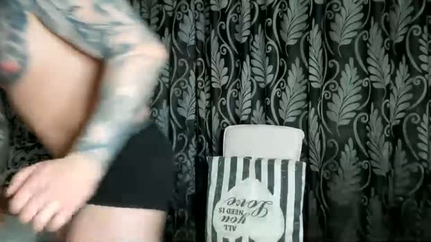 mastermusclejon 29-03-2026 video jerkoff