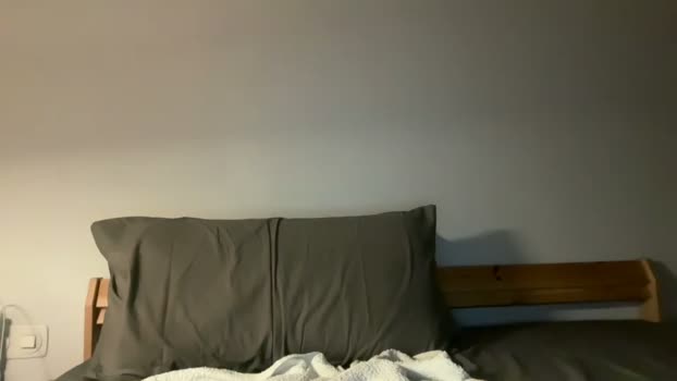 maxxxurbate 29-03-2026 video sweet