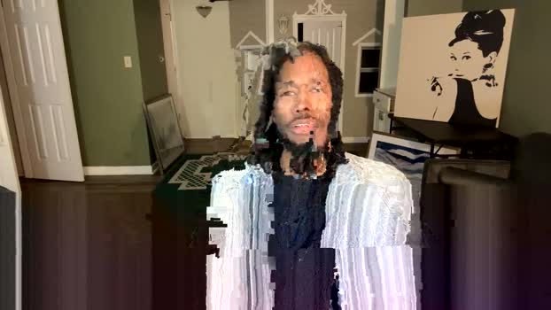 mycreamydreams 28-03-2026 video striptease