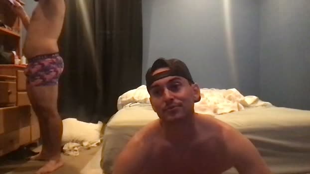 natetheexplorer 29-03-2026 video fuckher