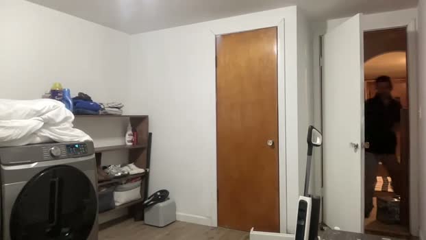 ofthatguy 29-03-2026 video Nude