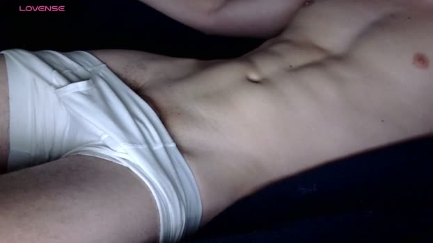 ricestir283 28-03-2026 video kink