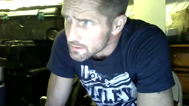 richie00731 29-03-2026 video sexybody