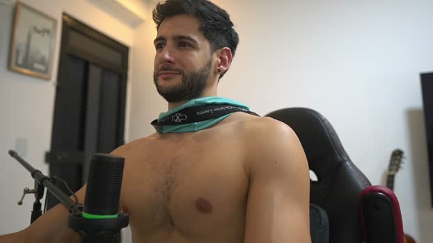 saimonhot1 29-03-2026 video hardcore