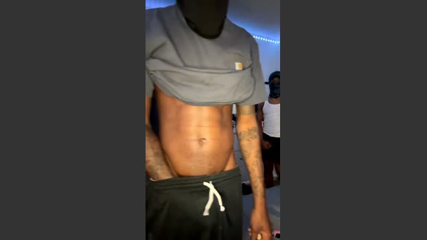 saucedtuff95 29-03-2026 video kink