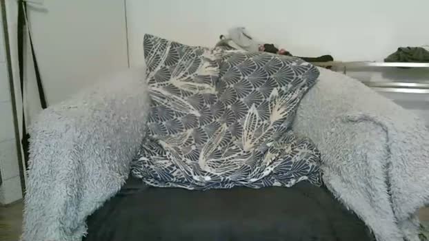 selfsklover 28-03-2026 video yummy