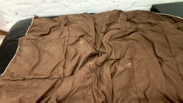 therealjoeybates 29-03-2026 video bigdick