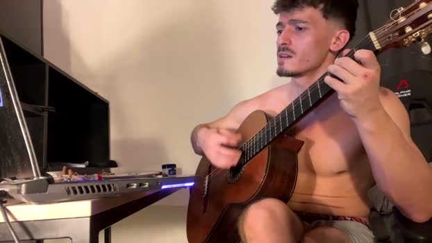 vincentprice69 29-03-2026 video horny