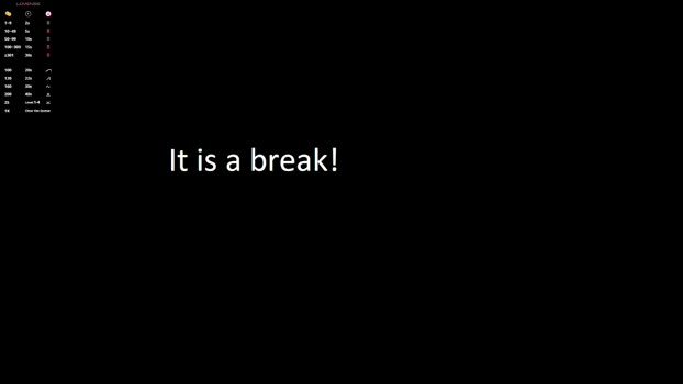 waynemiller_ 29-03-2026 video yummy