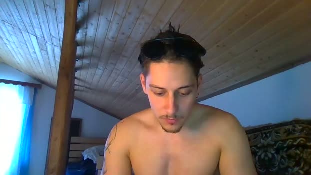 adi151943 30-03-2026 video play