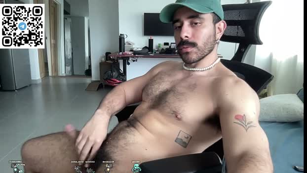 alexdimartino 29-03-2026 video kink