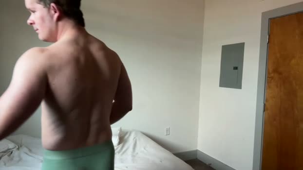 avery_cb 29-03-2026 video bicurious