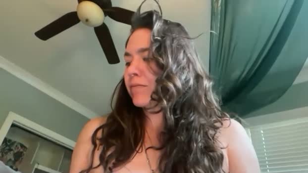 bendlikebecks Chaturbate Female 30-03-2026
