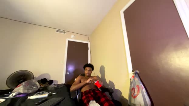 bigdicktrick227 30-03-2026 video ass