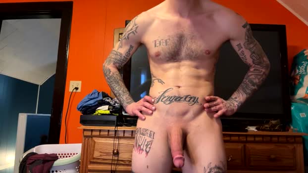 boujiiboy 30-03-2026 video fuckme