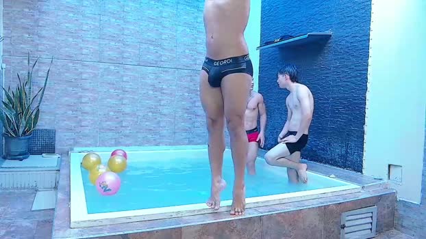 boysgang_sex 29-03-2026 video ass