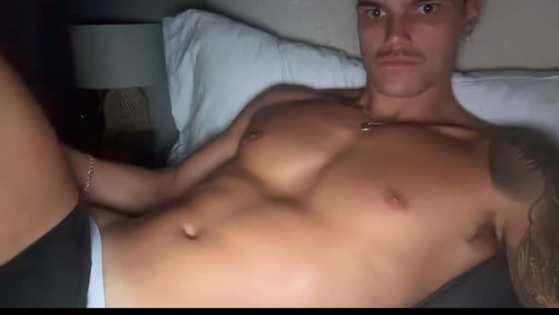 brooklyntay 30-03-2026 video beauty