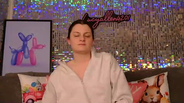 caraandcole Chaturbate Couple 30-03-2026