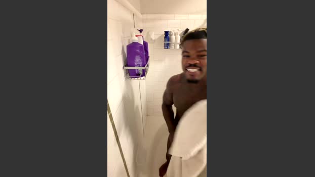 craicraibbc29 30-03-2026 video fuckme