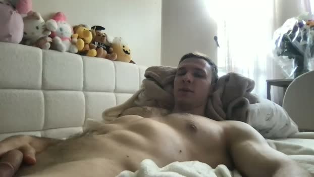 creamguzzle 30-03-2026 video fuckhard