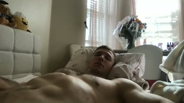 creamguzzle 30-03-2026 video sex