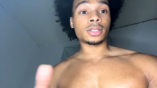 cumhere999 30-03-2026 video deep