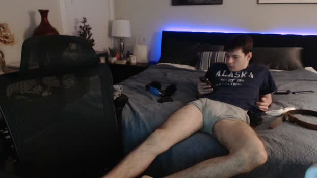 ealexk 30-03-2026 video Recorded