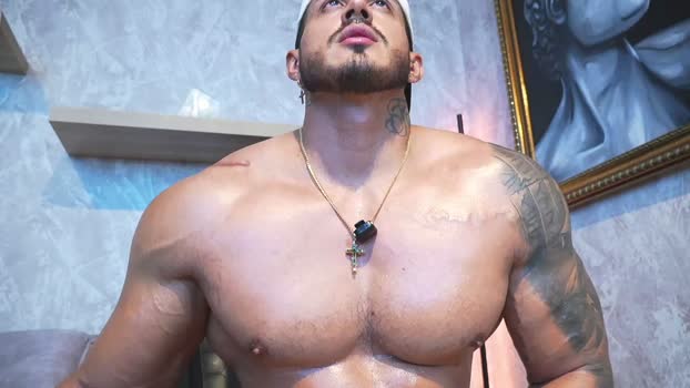 erossteel 30-03-2026 video play