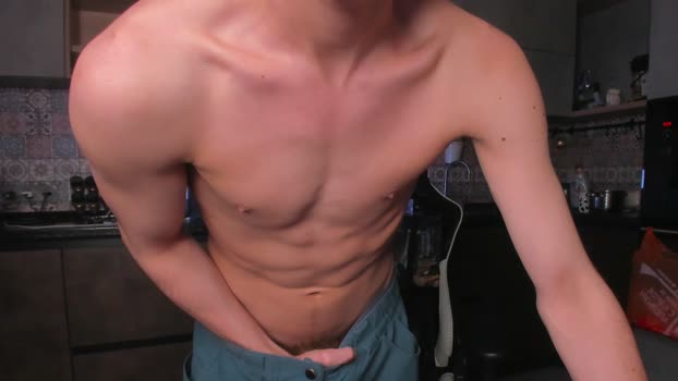 esthetics_boys 30-03-2026 video big