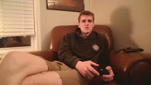 finnabun33 30-03-2026 video jerking