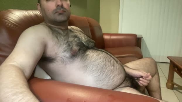 furring 30-03-2026 video fuckher