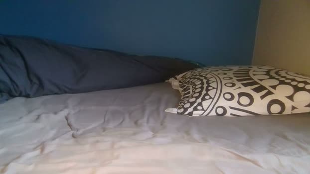 goodboy146 29-03-2026 video sex