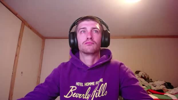 harddick19966 30-03-2026 video sweet