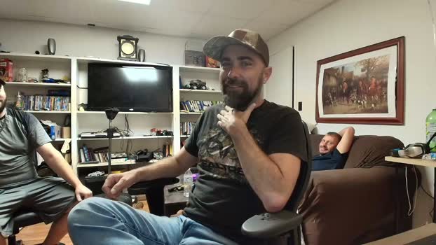 hardworkertn 30-03-2026 video naughty