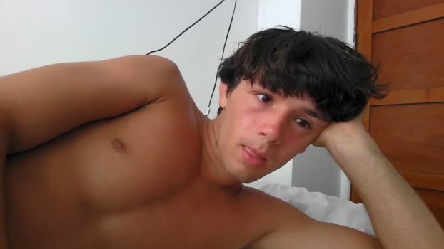 hunglikecrazyy 30-03-2026 video fuck