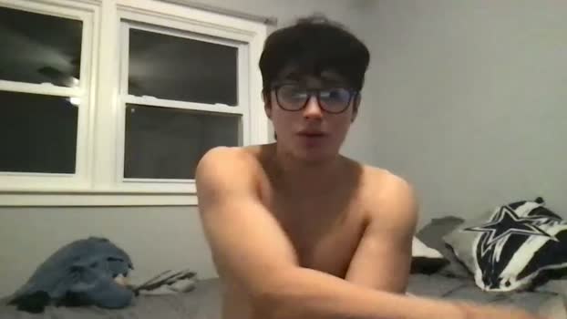 hyunluv Chaturbate Couple 30-03-2026