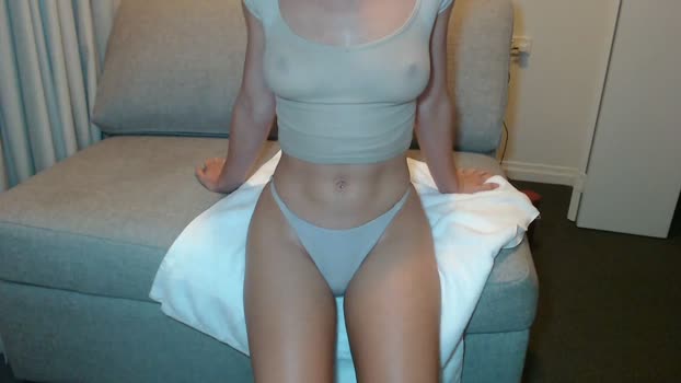 iamsummerxx Chaturbate Female 30-03-2026
