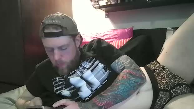 jdoggie9898 30-03-2026 video playtime