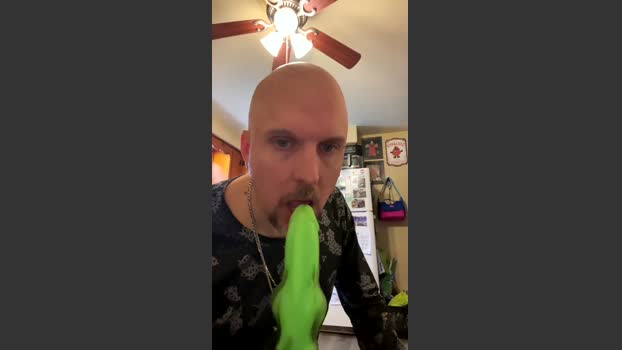 knotdaddy1983 30-03-2026 video cute