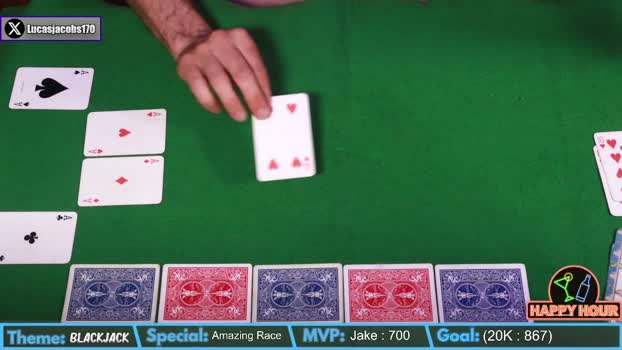 lucas_jacobs 30-03-2026 video bigballs