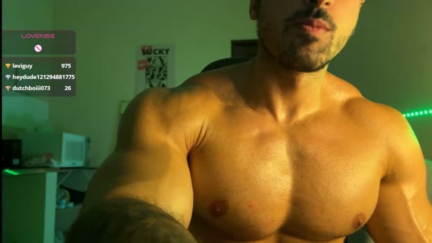 lucasfit24 30-03-2026 video Ass