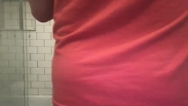 lvguynextdoor440656 30-03-2026 video Video