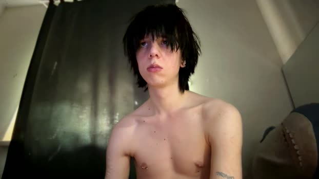 marksus_vasabi 30-03-2026 video hardcock