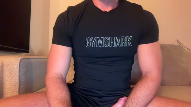 mcr8080 30-03-2026 video blowjob