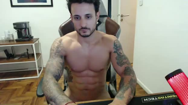 mizocir 30-03-2026 video juicy