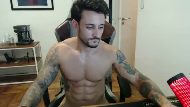 mizocir 30-03-2026 video analsex