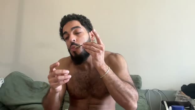 mountaiden 29-03-2026 video ass