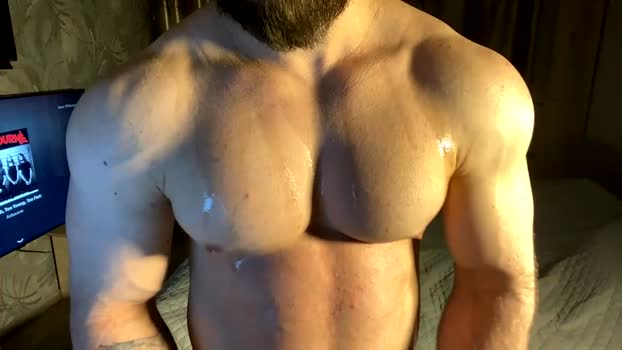 muscularjuggler 29-03-2026 video fuckface