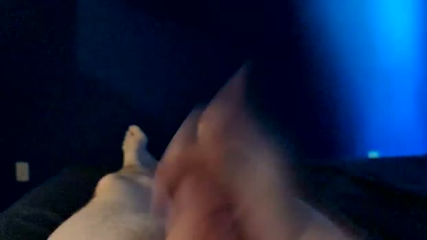 naked_slut86 30-03-2026 video horny